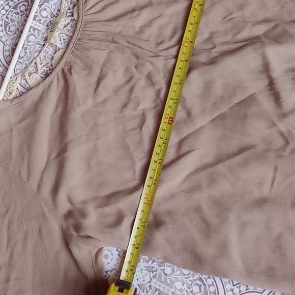 Kori America dress or cover up - Picture 10 of 15